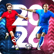 Dream League Soccer 2025 APK