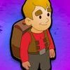 Eclipsis: لعبة idle tycoon‏ Mod Apk [Unlimited money][Mod Menu]
