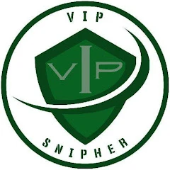 VIP Snipher Pro - Tunneling Mod Apk 2.0 [Reklamları kaldırmak][Sınırsız para]