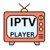 TV USA : Daily IPTV Player Mod Apk [Remove ads][Mod speed]