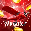 Avyator Sky Race Mod Apk [Remove ads][Mod speed]