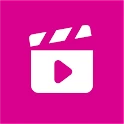 JioCinema-Shows, Movies & More Mod Apk [مفتوح][شراء مجاني][غالي][لا إعلانات][إزالة الإعلانات]