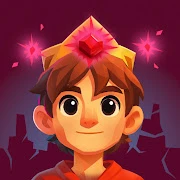 Aarik And The Ruined Kingdom Mod Apk [Unlocked][Premium]