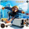 Stick Ninja Shinobi Fight Hero