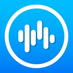Wave Equalizer FX Bass Booster Мод Apk 1.5.3 [Оплачивается бесплатно][Бесплатная покупка]