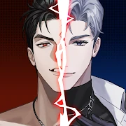 Zerowake GATES : BL RPG Mod Apk [Mod Menu][God Mode][High Damage]
