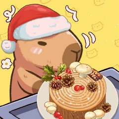 Cookingdom - Negeri Memasak Mod Apk 1.0.92 [Hilangkan iklan][Pembelian gratis][Uang yang tidak terbatas]