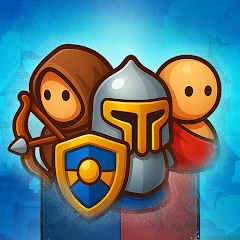 Age of Hexpires