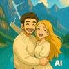 PicErase Mod Apk [Remove ads][Mod speed]