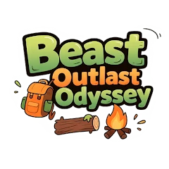 Beast Outlast Odyssey