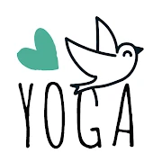 Yoga & Meditation | Gotta Yoga Mod Apk [Unlocked]