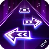 Dancing Tiles Mod Apk [Unlimited money][Unlocked]