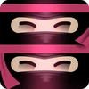 The Last Ninja Twins Free Mod Apk [Unlocked]