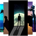Shadow Wallpapers Mod Apk [Remove ads][Mod speed]