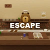 ESCAPE GAME Steak House Mod Apk 