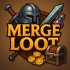 Merge 2 Loot Mod Apk [Mod Menu][Unlimited money][High Damage][Unlimited]