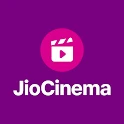 JioCinema-Shows, Movies & More Mod Apk 