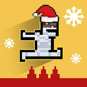 Die Again: Juego de Troll Mod Apk 1.2.1 [dinero ilimitado][][Quitar anuncios]