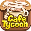 Idle Cafe Tycoon: Coffee Shop Mod apk
