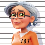 Merge Mansion: Mystery & Story Mod Apk 25.06.02 [ازالة الاعلانات]