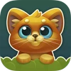 Purrfect Town: Cat Jam Mod Apk 1.4.2 [Reklamları kaldırmak][Mod speed]