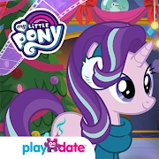 My Little Pony: Story Creator Mod Apk 