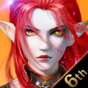 Dragon Storm Fantasy Mod Apk 3.7.4 [Mod speed]