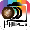 Photo Plus Mod Apk [Free purchase][Mod speed]
