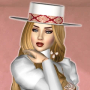 Fashion Empire - Dressup Sim icon