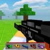 MAD Battle Royale, shooter Mod Apk [Unlimited money][Free purchase]