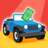 Car Dealer 3D Mod Apk [Dinero ilimitado]
