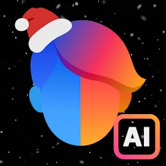 Face & Photo Editor - FacePic Mod Apk 3.3.0 [Desbloqueado][Pro]