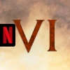 Civilization VI: NETFLIX Mod Apk [Remove ads][Mod speed]