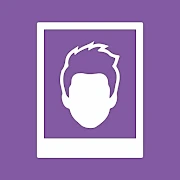 Photos for ID Mod Apk [Remove ads][Mod speed]