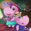 Hippo: Secret agents adventure Mod