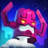 Ravager Mod Apk [Remove ads][Mod speed]