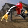 Gas Station 3D - Junkyard Sim Mod Apk [Remove ads][Mod speed]