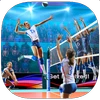 Volleyball Training Mod Apk [Remove ads][Mod speed]