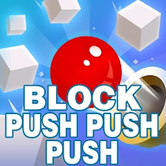 Block  Push Mod Apk [Remove ads][Mod speed]