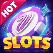 myVEGAS Slots - Real Rewards Mod Apk [Remove ads][Unlimited money]