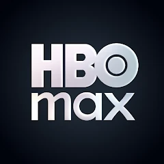 HBO Max: Stream TV & Movies Мод Apk 5.13.0.51 