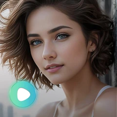 Melody Delight Mod Apk [Free purchase][Mod speed]
