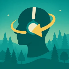 Sleep Orbit: الاسترخاء الأصوات Mod Apk 1.7.3 [مفتوحة]