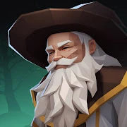 Chama Eterna Mod Apk [Remover anúncios][Mod de velocidade]