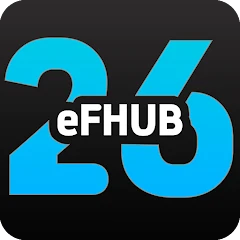 eFHUB™ 26