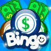 Money Bingo Clash Win cash Mod Apk [Remove ads][Mod speed]