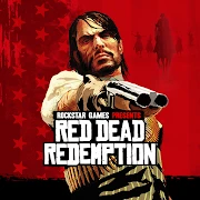 Red Dead Redemption Mod apk