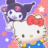 Miracle Match Mod Apk 1.2.3 [Ücretsiz satın alma][Sınırsız para]
