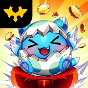 Dragon Village Rumble Mod Apk [God Mode][High Damage][Invincible]