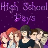 High School Days Mod apk